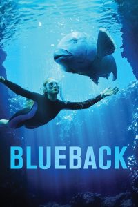 فيلم Blueback 2022 مترجم فيلم Blueback 2022 مترجم