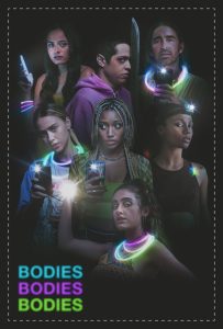 فيلم Bodies Bodies Bodies 2022 مترجم فيلم Bodies Bodies Bodies 2022 مترجم