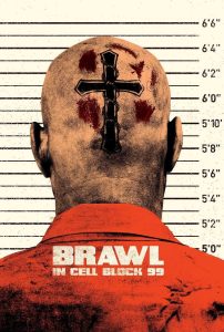 فيلم Brawl in Cell Block 99 2017 مترجم فيلم Brawl in Cell Block 99 2017 مترجم