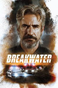فيلم Breakwater مدبلج فيلم Breakwater مدبلج