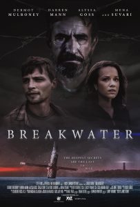 فيلم Breakwater مترجم فيلم Breakwater مترجم