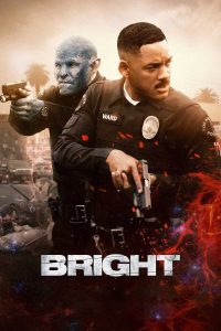 فيلم 2017 Bright مترجم فيلم 2017 Bright مترجم