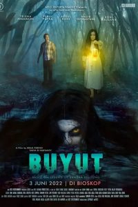 فيلم Buyut 2022 مترجم فيلم Buyut 2022 مترجم