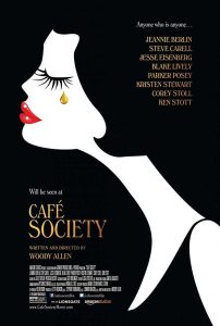 فيلم Café Society 2016 مترجم فيلم Café Society 2016 مترجم