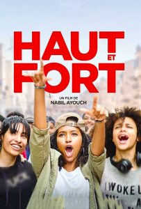 فيلم علي صوتك فيلم علي صوتك