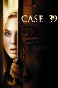 فيلم Case 39 2009 مترجم فيلم Case 39 2009 مترجم