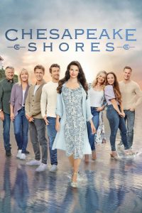 مسلسل Chesapeake Shores موسم 6 حلقة 4 مسلسل Chesapeake Shores موسم 6 حلقة 4