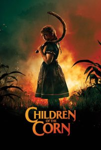 فيلم Children of the Corn 2023 مترجم فيلم Children of the Corn 2023 مترجم