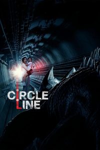 فيلم Circle Line 2023 مترجم فيلم Circle Line 2023 مترجم