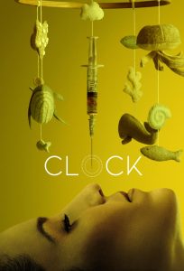 فيلم Clock 2023 مترجم فيلم Clock 2023 مترجم