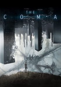 فيلم Coma 2019 مترجم فيلم Coma 2019 مترجم