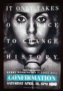 فيلم confirmation 2016 مترجم فيلم confirmation 2016 مترجم