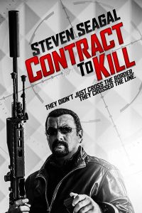 فيلم contract to kill 2016 مترجم فيلم contract to kill 2016 مترجم