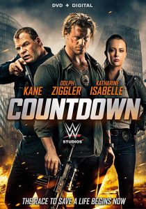 فيلم countdown 2016 مترجم فيلم countdown 2016 مترجم