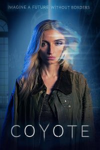 فيلم Coyote 2023 مترجم فيلم Coyote 2023 مترجم