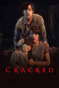 فيلم Cracked 2022 مترجم فيلم Cracked 2022 مترجم