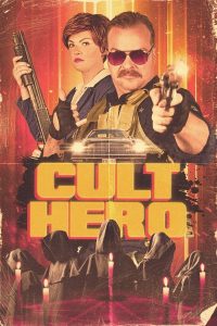 فيلم Cult Hero 2022 مترجم فيلم Cult Hero 2022 مترجم