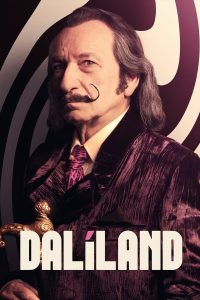 فيلم Dalíland 2022 مترجم فيلم Dalíland 2022 مترجم