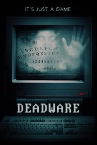 فيلم Deadware 2021 مترجم فيلم Deadware 2021 مترجم