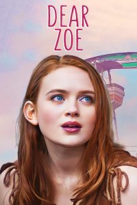 فيلم Dear Zoe 2022 مترجم فيلم Dear Zoe 2022 مترجم
