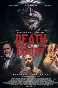 فيلم Death Count 2022 مترجم فيلم Death Count 2022 مترجم