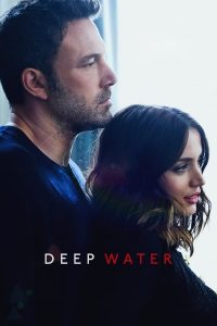 فيلم Deep Water 2022 مترجم فيلم Deep Water 2022 مترجم
