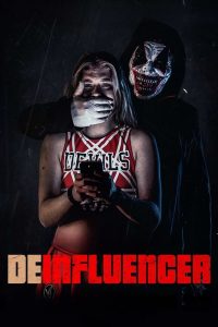 فيلم Deinfluencer 2022 مترجم فيلم Deinfluencer 2022 مترجم
