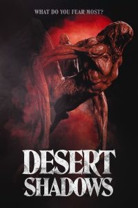 فيلم Desert Shadows 2022 مترجم فيلم Desert Shadows 2022 مترجم