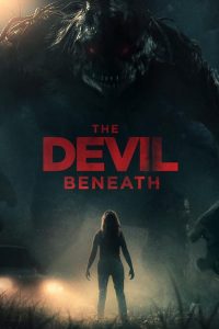 فيلم Devil Beneath 2022 مترجم فيلم Devil Beneath 2022 مترجم
