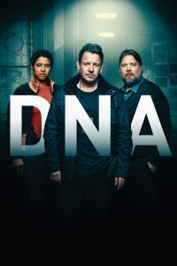 مسلسل DNA موسم 1 حلقة 8 والاخيرة مسلسل DNA موسم 1 حلقة 8 والاخيرة