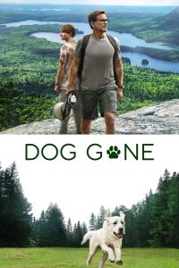 فيلم Dog Gone 2023 مترجم فيلم Dog Gone 2023 مترجم