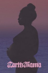 فيلم Earth Mama 2023 مترجم فيلم Earth Mama 2023 مترجم