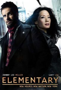 مسلسل Elementary موسم 3 حلقة 24 والاخيرة مسلسل Elementary موسم 3 حلقة 24 والاخيرة