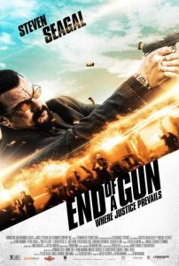 فيلم End of a Gun 2016 مترجم فيلم End of a Gun 2016 مترجم