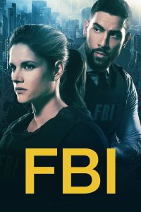 مسلسل FBI موسم 5 حلقة 12 مسلسل FBI موسم 5 حلقة 12