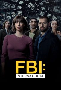 مسلسل FBI: International موسم 2 حلقة 11 مسلسل FBI: International موسم 2 حلقة 11