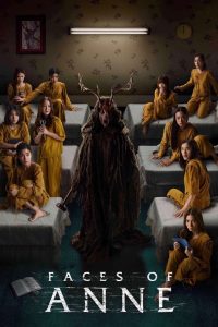 فيلم Faces of Anne 2022 مترجم فيلم Faces of Anne 2022 مترجم