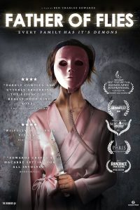فيلم Father of Flies 2021 مترجم فيلم Father of Flies 2021 مترجم