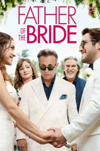 فيلم Father of the Bride 2022 مترجم فيلم Father of the Bride 2022 مترجم