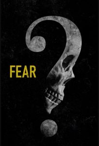 فيلم Fear 2023 مترجم فيلم Fear 2023 مترجم