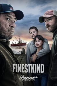 فيلم Finestkind 2023 مترجم فيلم Finestkind 2023 مترجم