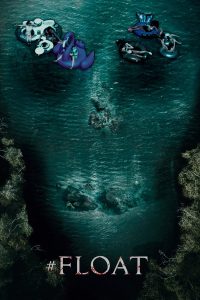 فيلم Float 2022 مترجم فيلم Float 2022 مترجم