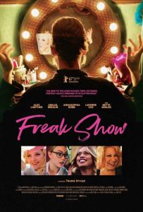 فيلم Freak Show 2017 مترجم فيلم Freak Show 2017 مترجم