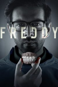 فيلم Freddy 2022 مترجم فيلم Freddy 2022 مترجم