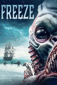 فيلم Freeze 2022 مترجم فيلم Freeze 2022 مترجم