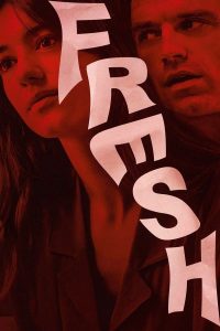 فيلم Fresh 2022 مترجم فيلم Fresh 2022 مترجم