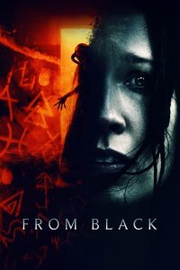 فيلم From Black 2023 مترجم فيلم From Black 2023 مترجم