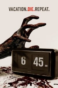 فيلم 6:45 2021 مترجم فيلم 6:45 2021 مترجم