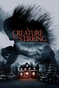 فيلم A Creature Was Stirring 2023 مترجم فيلم A Creature Was Stirring 2023 مترجم