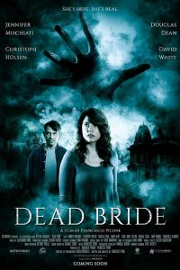 فيلم Dead Bride 2022 مترجم فيلم Dead Bride 2022 مترجم